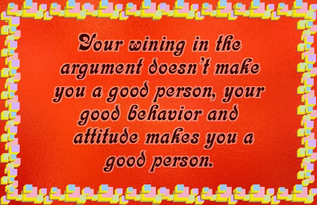 Good Behavior Quotes Good Behavior Quotes