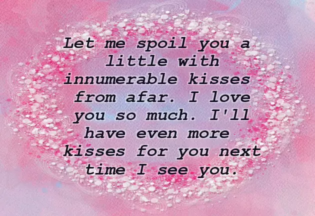 Good Night Text For Wife Good Night Text For Wife