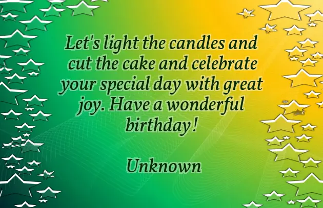 Message For Best Friend Message For Best Friend