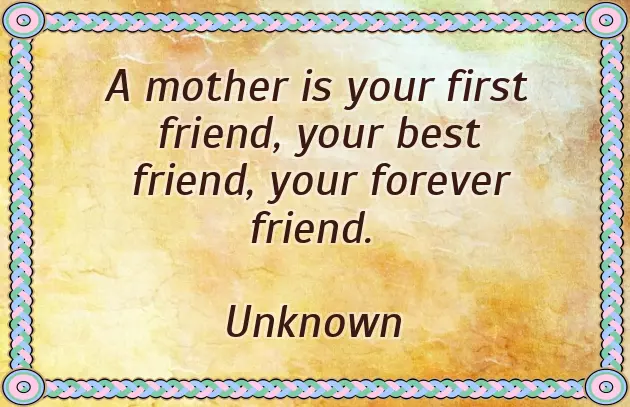 Happy Birthday To The Best Mom In The Whole World Happy Birthday To The Best Mom In The Whole World