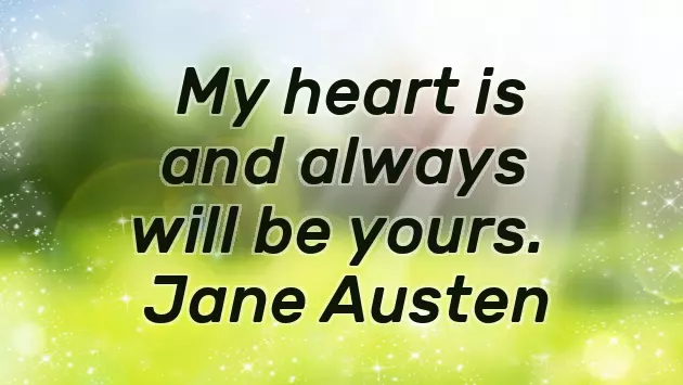 Words For Birthday Boyfriend Words For Birthday Boyfriend