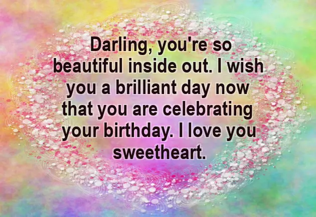 Happy Birthday To Angel Happy Birthday To Angel