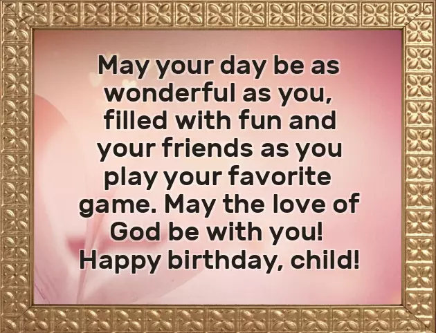 Happy Birthday Granddaughter 6 Years Old Happy Birthday Granddaughter 6 Years Old