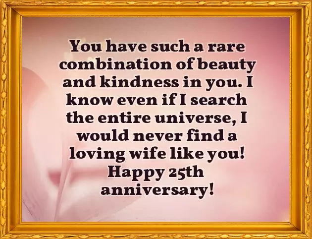 Marriage Anniversary Wishes Didi And Jiju Marriage Anniversary Wishes Didi And Jiju