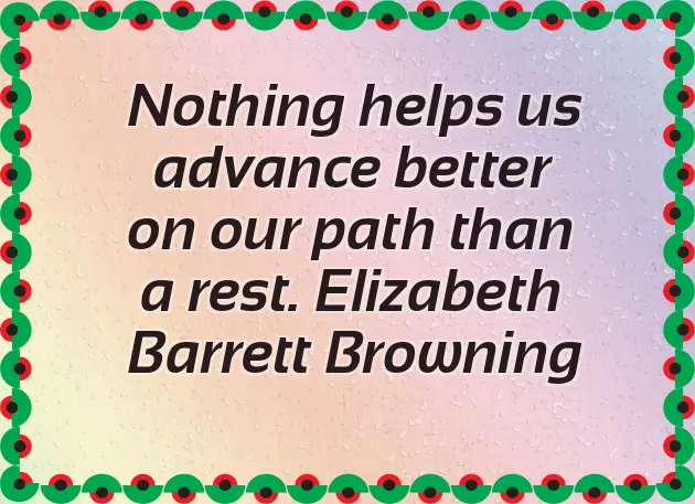 Good Morning Friday Wishes Good Morning Friday Wishes