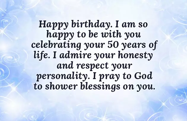 Birthday Wishes To Woman Friend Birthday Wishes To Woman Friend