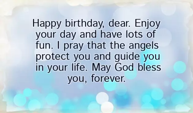 Best Wishes For Birthday Daughter Best Wishes For Birthday Daughter