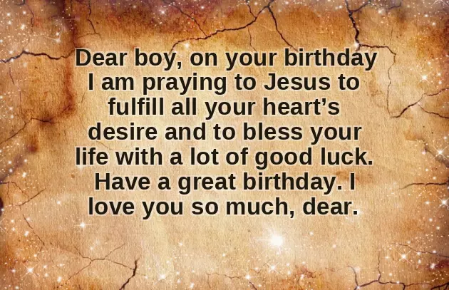 Birthday Quotes For My Daughter From Mom Birthday Quotes For My Daughter From Mom
