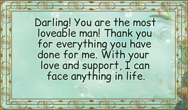 Happy Anniversary Husband Msg Happy Anniversary Husband Msg