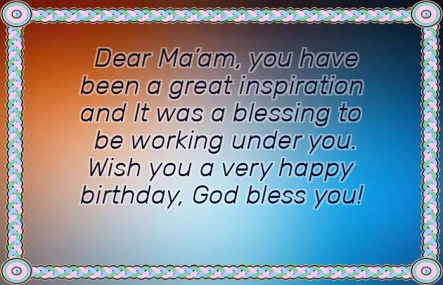 Birthday Wishes For Old Friendship Birthday Wishes For Old Friendship