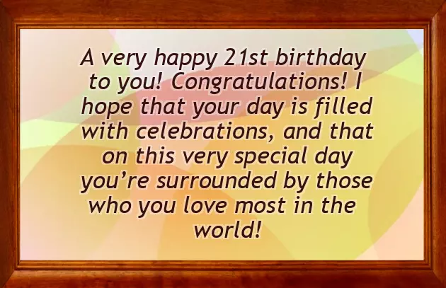 Dad Wishes To Daughter Dad Wishes To Daughter