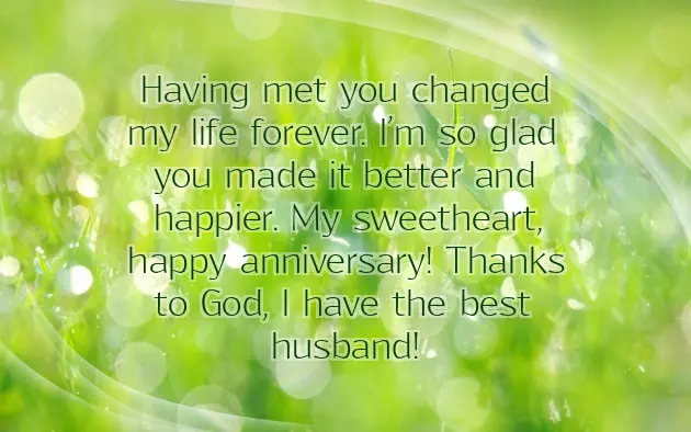 Happy 6 Months Anniversary Quotes Happy 6 Months Anniversary Quotes