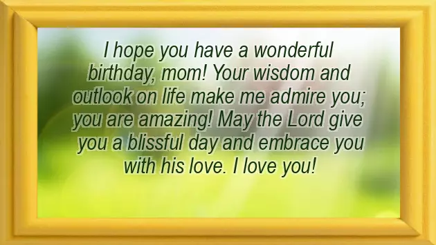 60Th Birthday Wishes Mum 60Th Birthday Wishes Mum