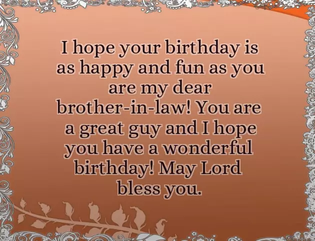 I Wish Quotes I Wish Quotes