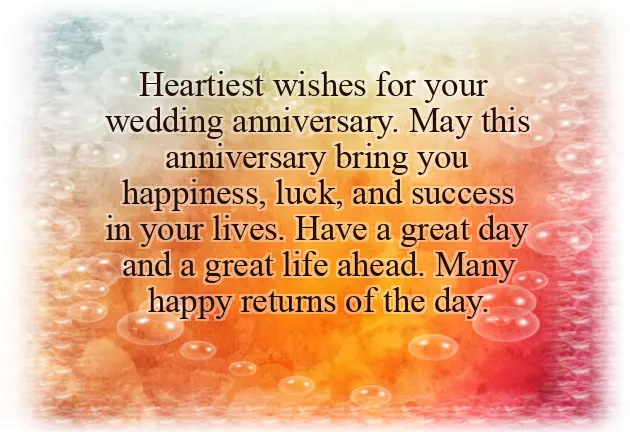 Marriage Blessing Wishes Marriage Blessing Wishes