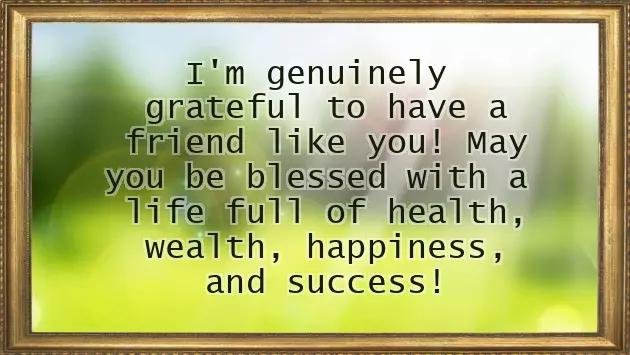 Merry Christmas And Happy New Year Sayings Merry Christmas And Happy New Year Sayings