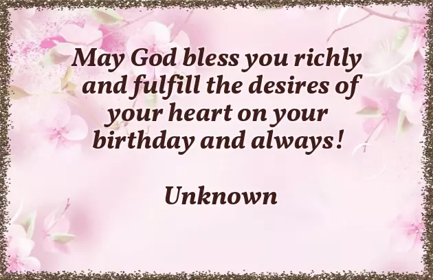 Best Wishes In English Best Wishes In English