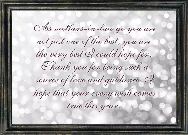 Happy Birthday Sasu Mom