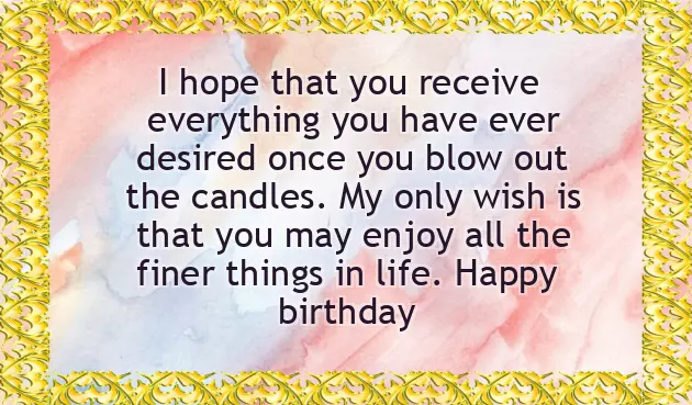 Cute Birthday Wishes For Boyfriend Funny Cute Birthday Wishes For Boyfriend Funny