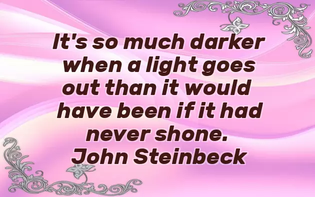 Birthday Wishes Father In Heaven Birthday Wishes Father In Heaven