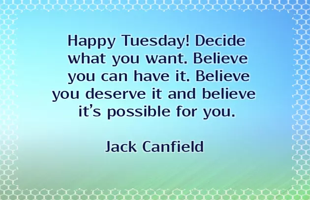 Funny Tuesday Greetings Funny Tuesday Greetings