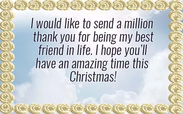 Funny Merry Christmas Messages Funny Merry Christmas Messages