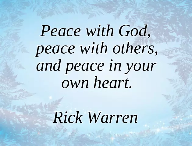 Merry Christmas Congratulations Merry Christmas Congratulations