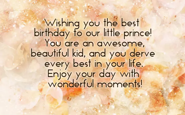 Happy Birthday Wishes My Daughter