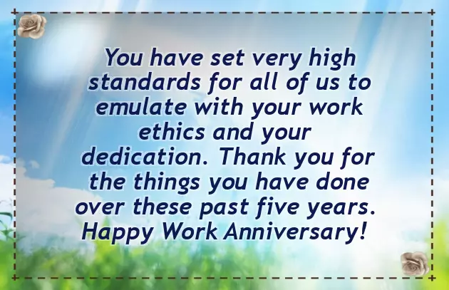 Best Wishes Quotes For New Shop Opening