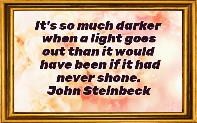 Happy Birthday Greeting For Father