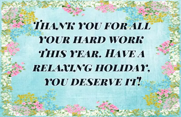 Greetings From Someone Greetings From Someone