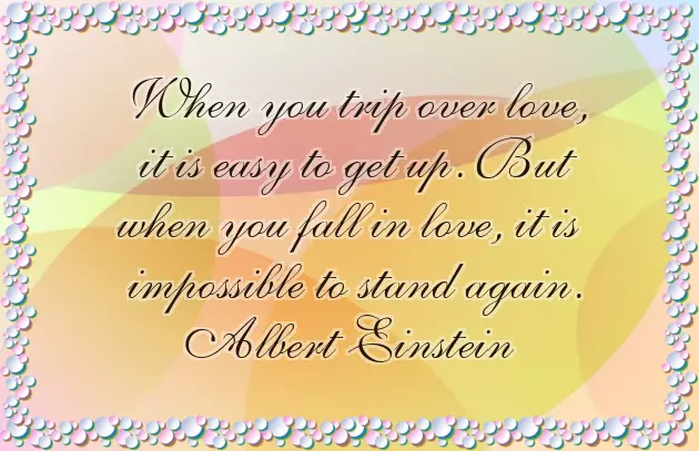 Happiest Birthday To Boyfriend Happiest Birthday To Boyfriend