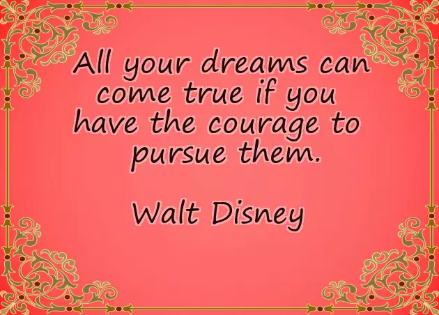 Best Birthday Greetings For Son Best Birthday Greetings For Son