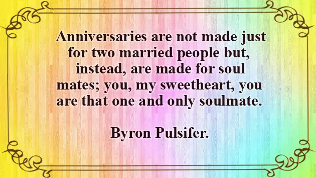 Anniversary Wishes For Husband Status Anniversary Wishes For Husband Status