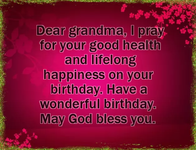 Congratulations For Grandmother Congratulations For Grandmother