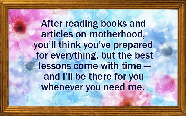 Funny Congratulations On Your Baby Funny Congratulations On Your Baby