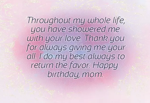Congratulations To Become Mother Congratulations To Become Mother