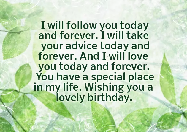 Birthday Thoughts For Big Brother Birthday Thoughts For Big Brother