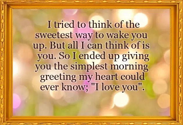 May You Have A Wonderful Day May You Have A Wonderful Day