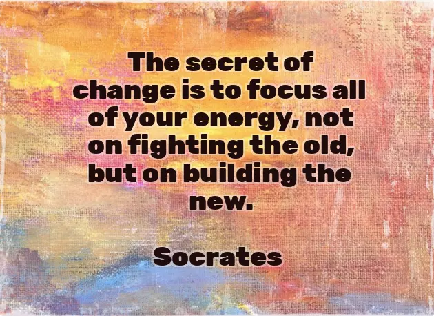 Happy New Year Wish To Family Happy New Year Wish To Family