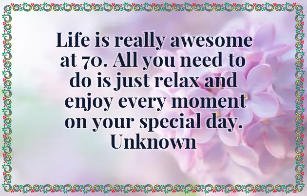 60Th Birthday Verses For Female Friend 60Th Birthday Verses For Female Friend