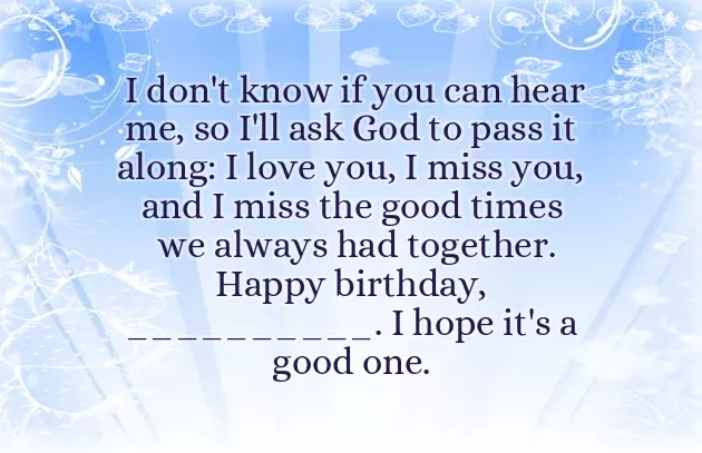 50Th Birthday Quotes For Mum 50Th Birthday Quotes For Mum