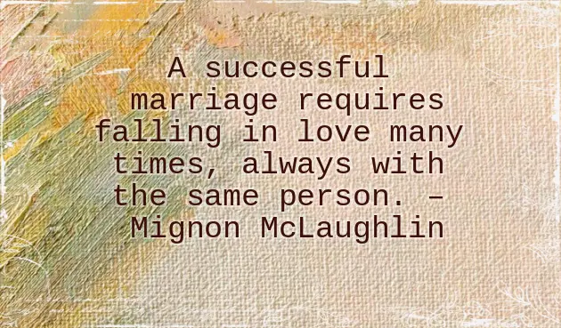 Congratulation Sms Congratulation Sms