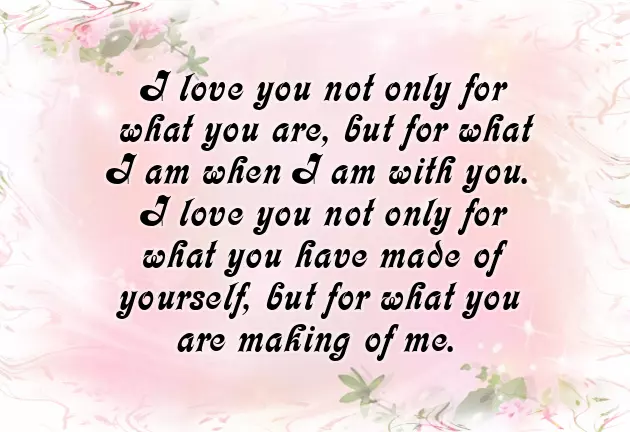 Funny 20 Year Anniversary Quotes Funny 20 Year Anniversary Quotes