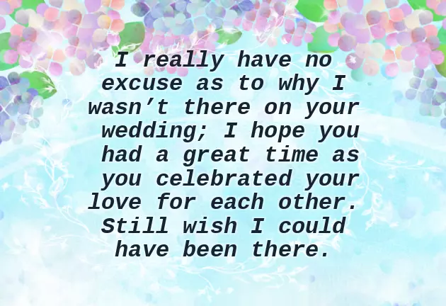 Advance Happy Married Life Wishes Advance Happy Married Life Wishes