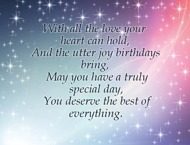 Happy Birthday To My Sister Friend Happy Birthday To My Sister Friend