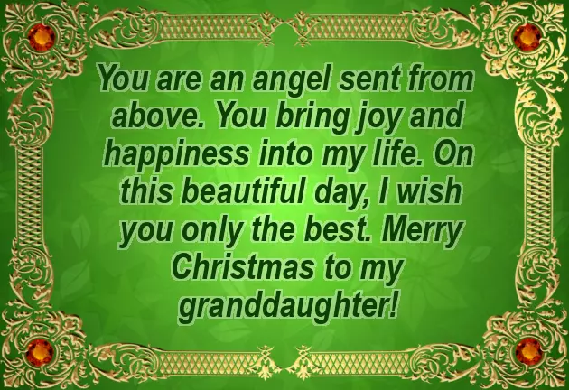 Easter Greetings For Granddaughter Easter Greetings For Granddaughter