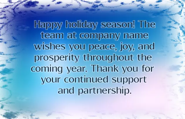 Wishing You Joy And Happiness Wishing You Joy And Happiness