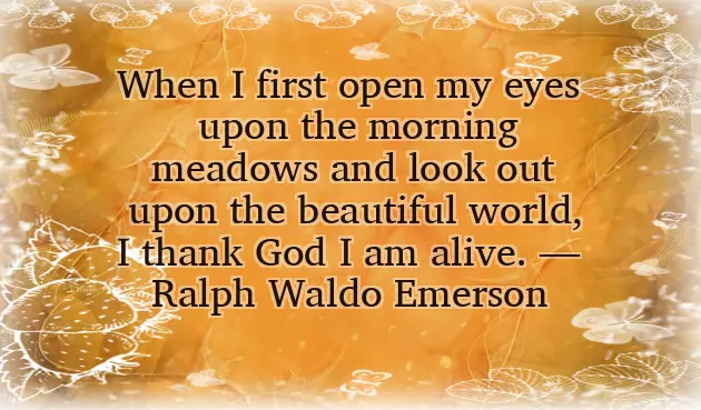 Motivational Morning Wishes Motivational Morning Wishes