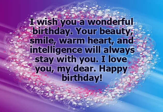 Congratulations Message For Becoming Doctor